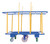 Vestil PANEL-H	Panel Cart