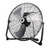 FF-C-20 Commercial Floor Fans