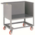 Little Giant RP3S-2436-5PY Raised Platform Truck