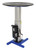 Vestil TT-N-30-LA Turntables with Powered Height Adjustment