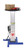 Vestil TT-18-LA Turntables with Powered Height Adjustment