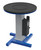 Vestil TT-N-24-LA Turntables with Powered Height Adjustment