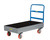 Little Giant Spill Control Cart SSB-5125-6PYBK