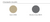 Tennsco Q-Line Shelving Components colors Tennsco Q-Line Shelving Components colors