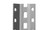 Tennsco Q-Line Shelving Components (OAP-39 shown)	 Tennsco Q-Line Shelving Components (OAP-39 shown)