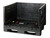 Quantum QBB-4845-34 Collapsible Bulk Box