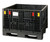 Quantum QBB-4845-34 Collapsible Bulk Box