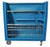 95P Shelf-Trux