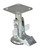 Vestil General Purpose Floor Locks FL-LK-5EG