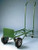 Fairbanks Company CVN 1500 Convertible Hand Truck