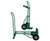 Fairbanks Company CVN 1500 Convertible Hand Truck