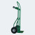 Fairbanks Company CVN-1500-10FF Convertible Hand Truck