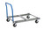 Little Giant Pallet Dolly, Model PDH-4048-6PH
