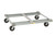Little Giant Pallet Dolly, Model PD-4048-6PH