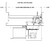 Roach 738LS Light Duty Line Shaft Driven Live Roller