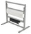Vestil PDS-2-24 Paper Dispenser Stands