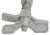 Vestil PM5-FB Foot Brake Foot Brake Kit For PM5/PM4/PM6 Models