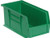 Quantum QUS230 Green Ultra Stack and Hang Bins