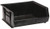 Quantum QUS250 Black Ultra Stack and Hang Bins