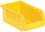 Quantum 220 Yellow Ultra Stack and Hang Bins
