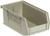 Quantum 220 Stone Ultra Stack and Hang Bins