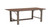Phillocraft Basic Bench