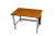 Phillocraft Basic Bench