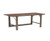 Phillocraft Basic Bench