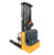 Material Flow MFCDN1533 Power Stackers Material Flow MFCDN1533 Power Stackers