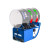Morse Portable Drum Rollers