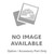Abell-Howe Pillar Jib Crane Accessories - Add On
