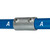 Kee Safety Kee Klamp Fittings - Straight Coupling Fitting Type