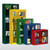 Sandusky Elite Welded Bookcases
