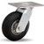 Hamilton Cush-N-Flex Casters
