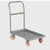 3-Inch Lip Edge Platform Trucks 3-Inch Lip Edge Platform Trucks