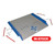 Model C Full Length Dock Boards In Stock