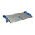 Bluff Model TFL Steel Dock Boards