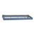 Material Flow 4 GA Wire 2 x 4 Double Wire Decking