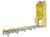 Roach RVC Reciprocating Vertical Z-Flow with Reversible Application