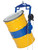 Vestil DCT-85