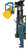Vestil DCT-2000