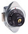 Dead Bolt Combination Lock