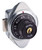 Dead Bolt Combination Lock