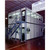 Material Flow Mezzanine Options