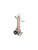 Magline GEMINI Convertible Hand Truck Options