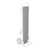 Magline GEMINI SR. Detachable DECK Convertible Hand Truck Options