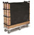 Magline Motorized U-Boat Options Curtain 