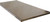 1-5/8 Inch Stainless Steel Wrapped and Welded Workbench Tops