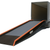 Pioneer YR Series Steel Yard Ramp