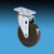 Stromberg 23 Series Light Duty Caster with A1 Mounting Plate Stromberg 23 Series Light Duty Caster with A1 Mounting Plate